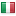 carrelage-enligne.com server is located in Italy